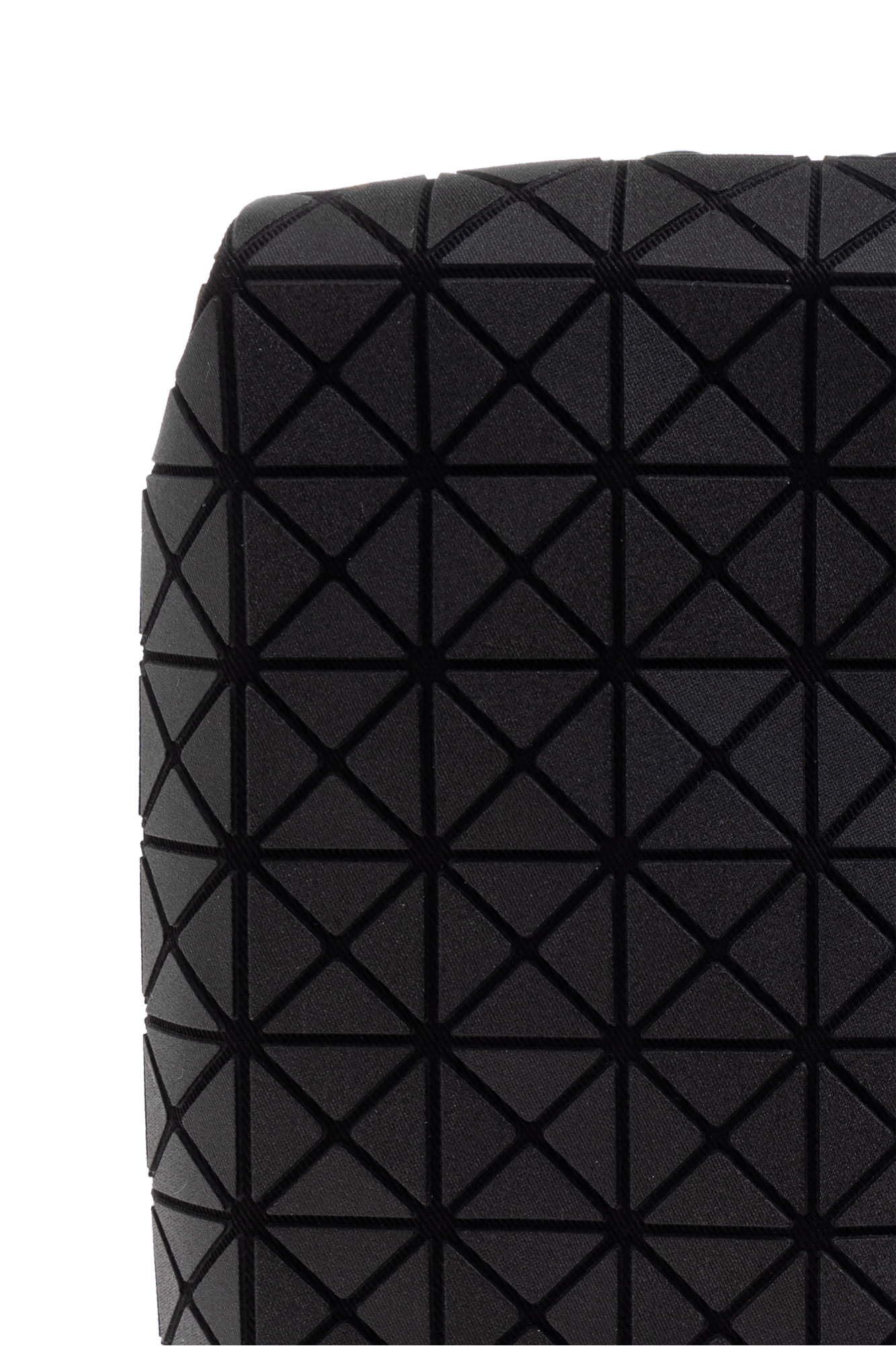 Bao Bao Issey Miyake Shoulder bag | Men's | Vitkac